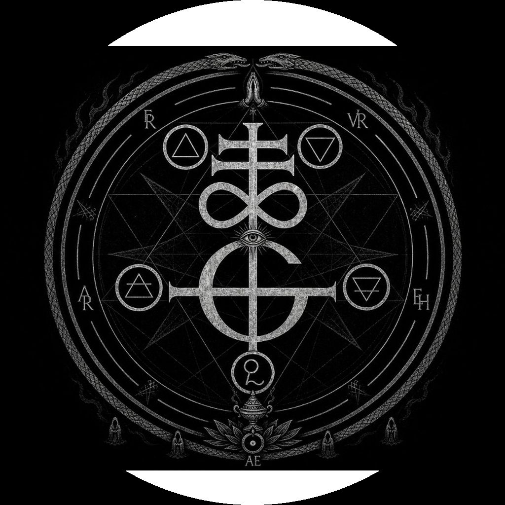 Symvolia
